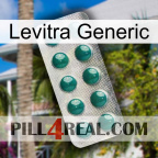 Levitra Generic dapoxetine1